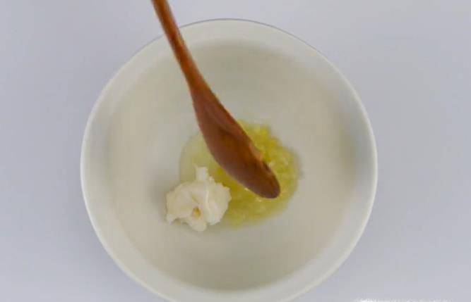 酸辣粉怎么做