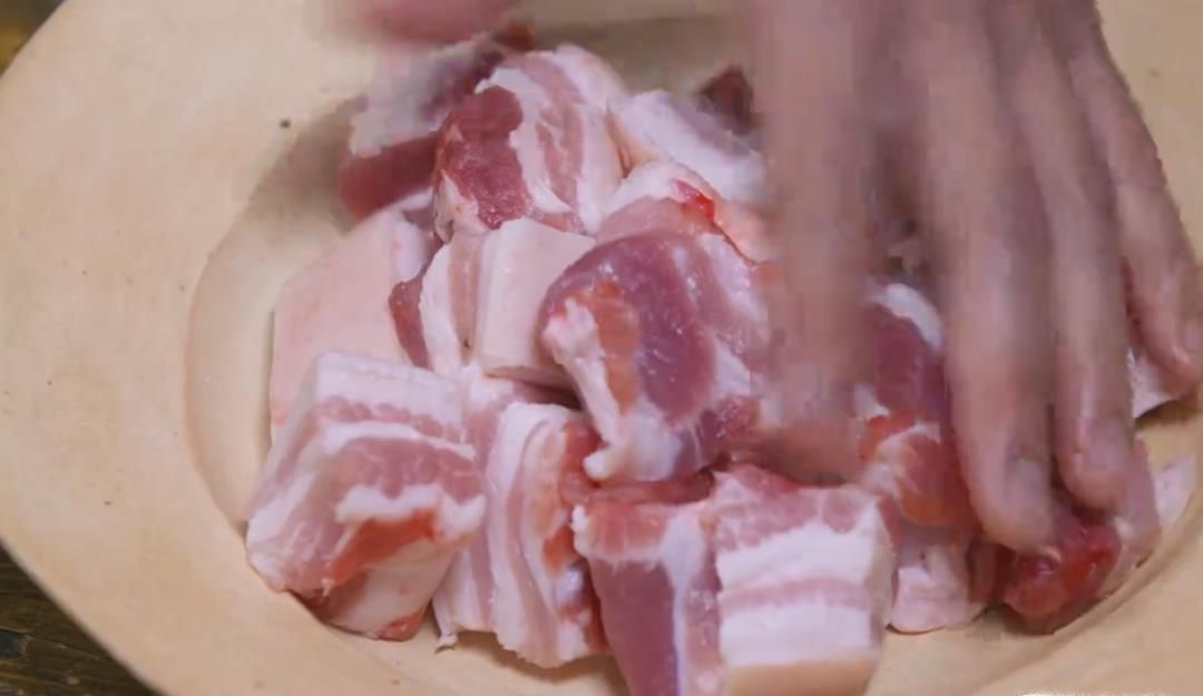 怎么做卤肉饭？