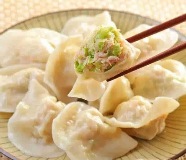 6款晚餐减肥食谱吃饱降脂不胖