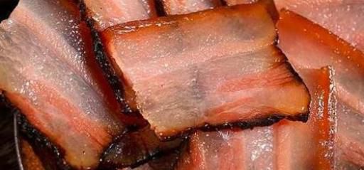 腊肉怎么保存才能长久