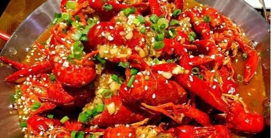麻辣小龙虾怎样做好吃又美味