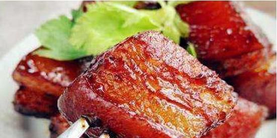 胆固醇高不宜吃那些食物