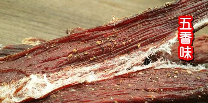 牦牛肉该怎么吃呢
