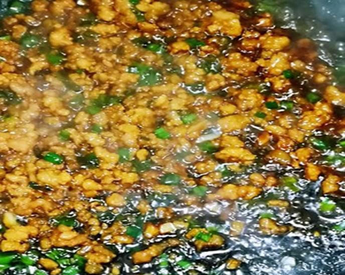 神仙过桥豆腐怎么做