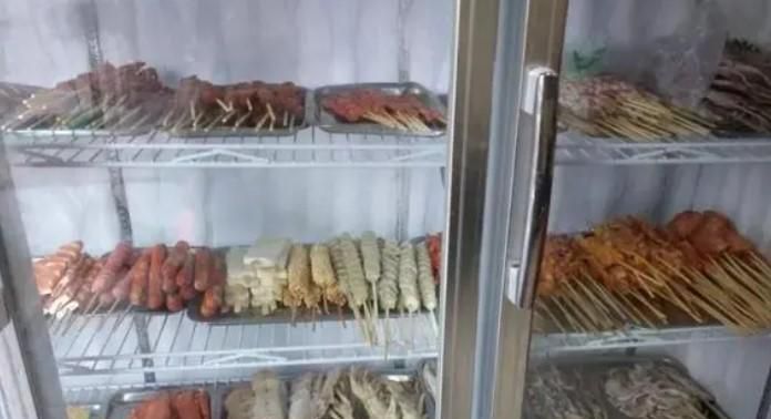 烤肉怎么延长保鲜期
