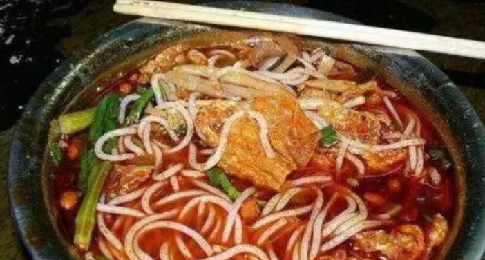 螺蛳粉怎么吃才不臭