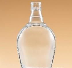 眼镜蛇泡酒的正确方法