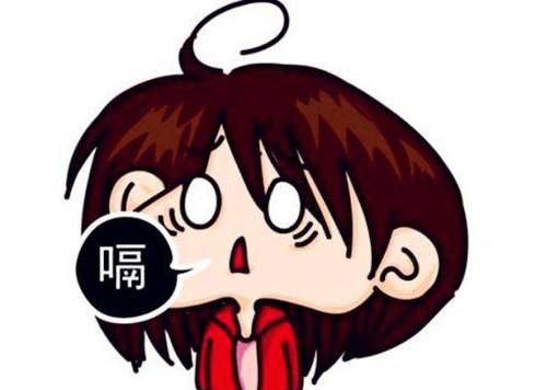 碳酸饮料为什么会使人上瘾