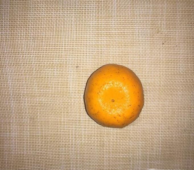 家庭自制桔子酒的方法