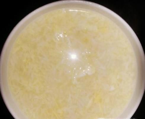 米酒可以做哪些菜？米酒都有哪些营养价值？