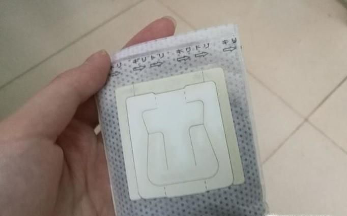 滴滤挂耳式咖啡的冲泡方法