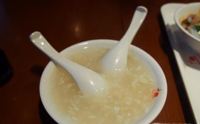 素酒和荤酒各是什么，有什么区别