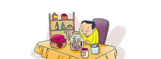 怎么区分白酒是酿造的还是勾兑的