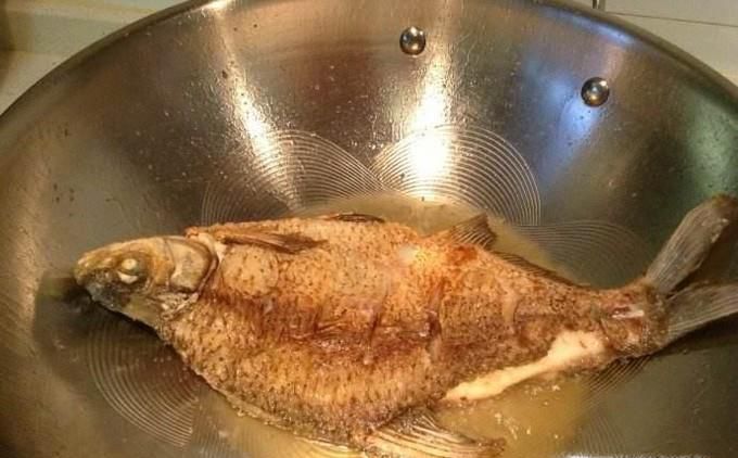 红酒都有哪些妙用？