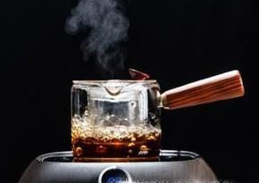 怎样自制红枣桂圆奶茶