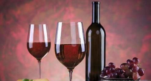 一瓶红酒开封后可以存放多久？