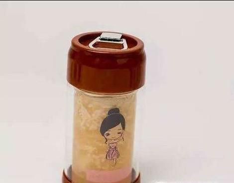 粉嫩公主酒酿蛋怎么冲泡效果更好喝