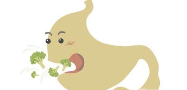 乳酸菌饮料对人体有哪些益处