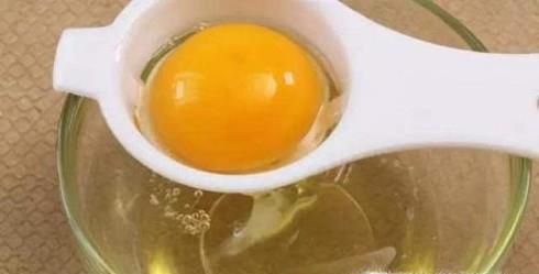 在家自制无奶油冰淇淋