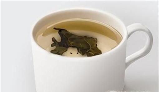 夏季喝茶注意事项，夏天适宜喝什么茶