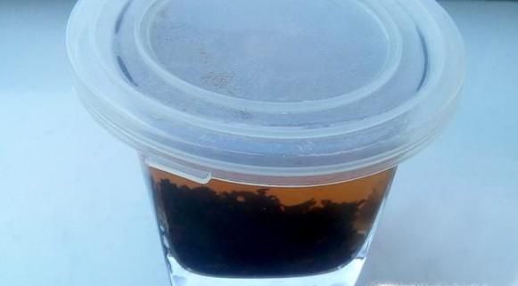 奶茶的制作配方
