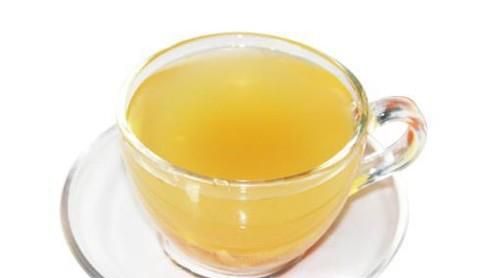 喝蜂蜜柚子茶的作用及功效