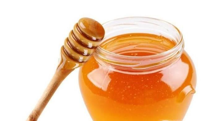怎么制作蜂蜜柠檬茶？