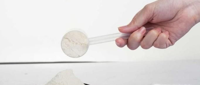 蛋白粉怎么吃效果最好？蛋白粉的知识你知道多少