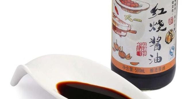 怎样做捞汁的汁