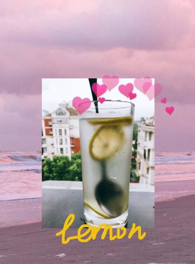 如何制作柠檬酵素