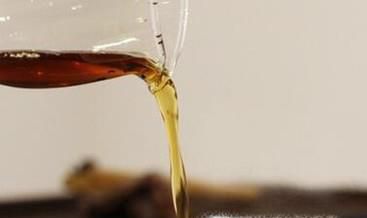 怎么样冲泡安化黑茶，才是最好喝的