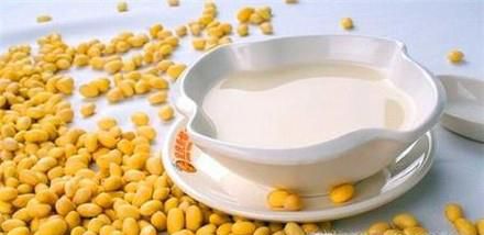 怎样用破壁豆浆机做豆浆