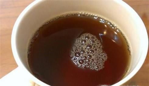 怎样制作正统地道的港式奶茶