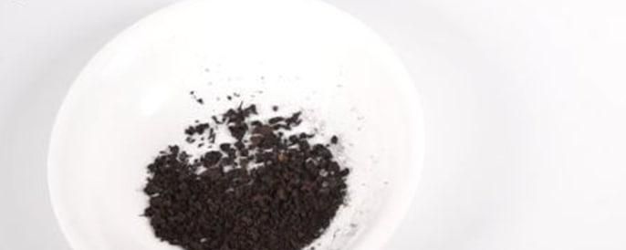 如何鉴别茶叶好坏