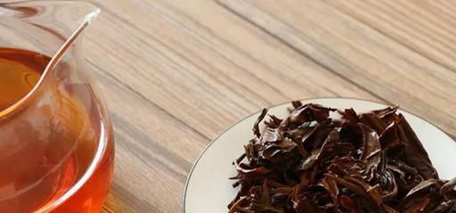 红茶和绿茶分别有什么好处