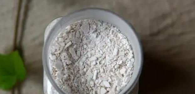 藕粉的分辨真假方式