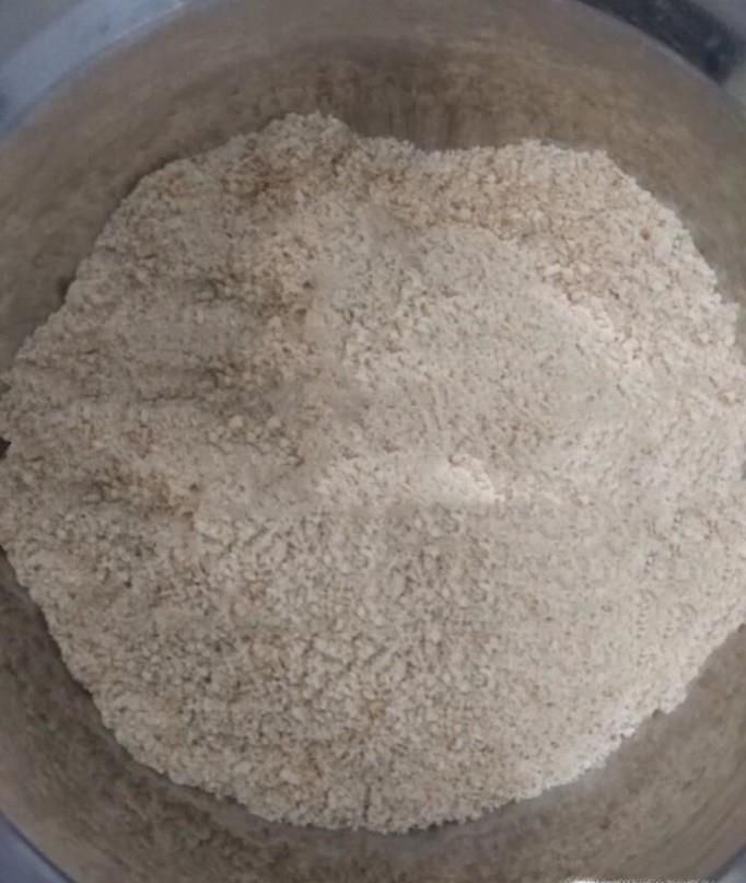 怎样做抹茶慕斯蛋糕