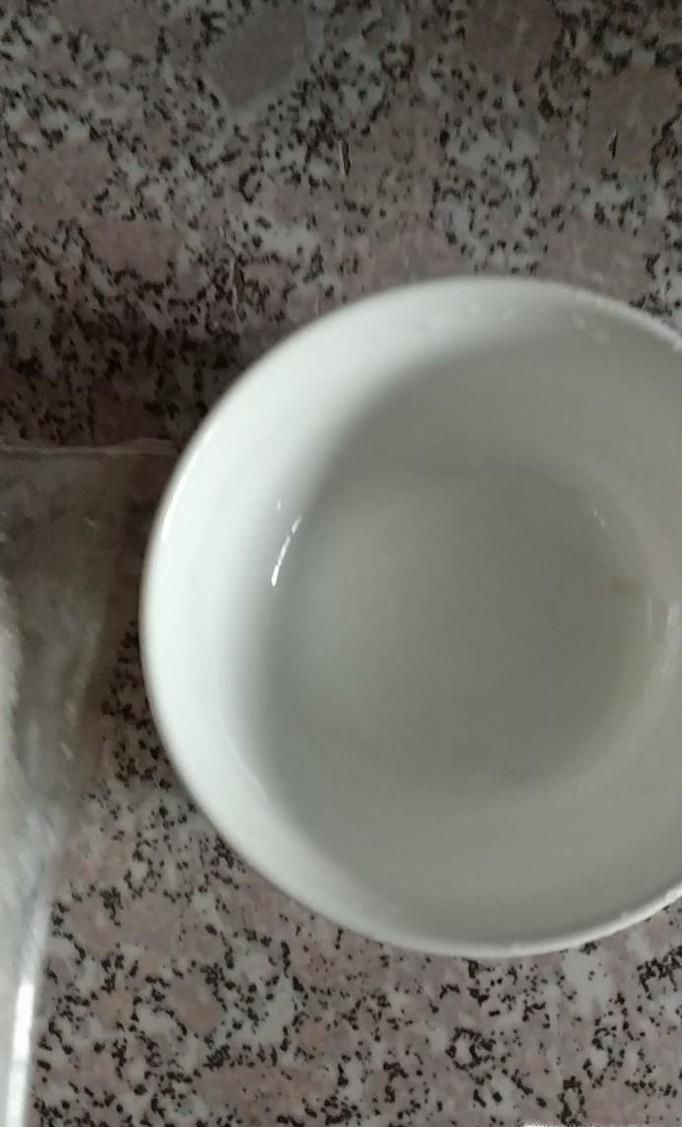 如何用微波炉做焦糖布丁
