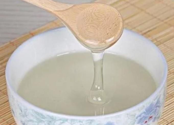 怎样自己做网红晶洞蛋糕？