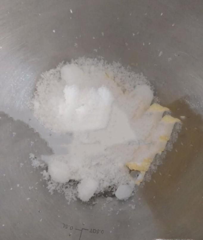 怎样做提拉米苏蛋糕