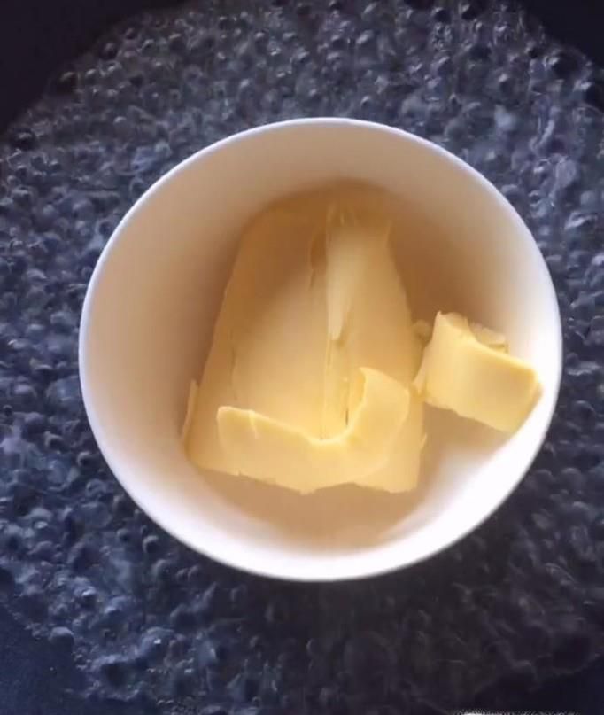 怎样做酸奶芒果慕斯蛋糕