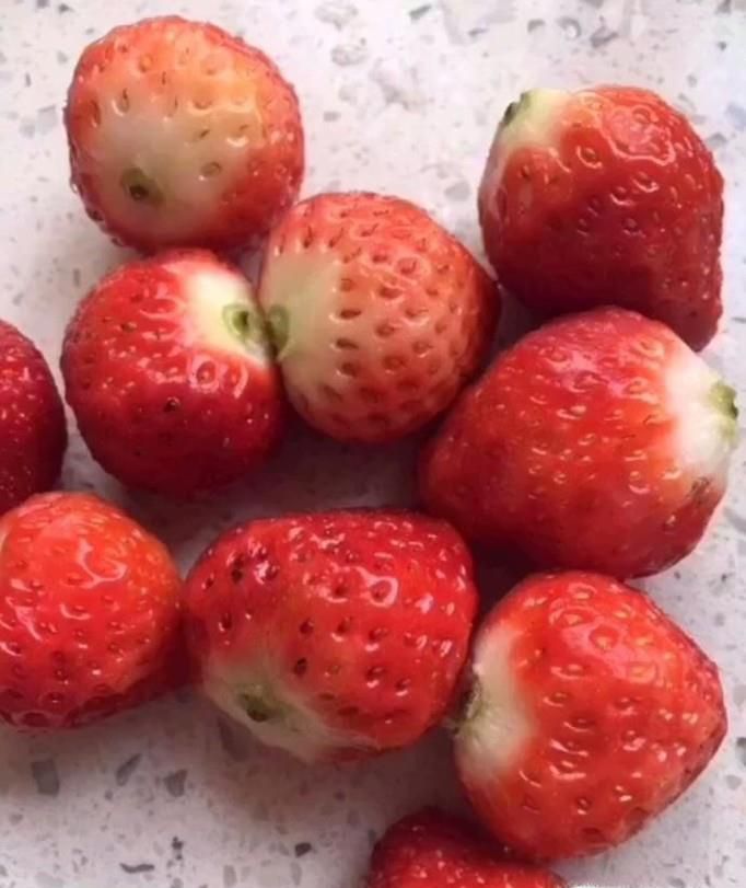 正宗冰糖葫芦的制作方法,正宗冰糖葫芦配方