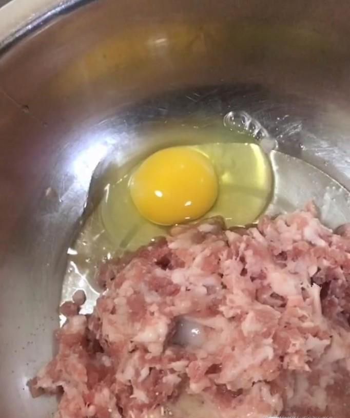 怎样做肉丸子好吃,怎样做肉丸子好吃窍门