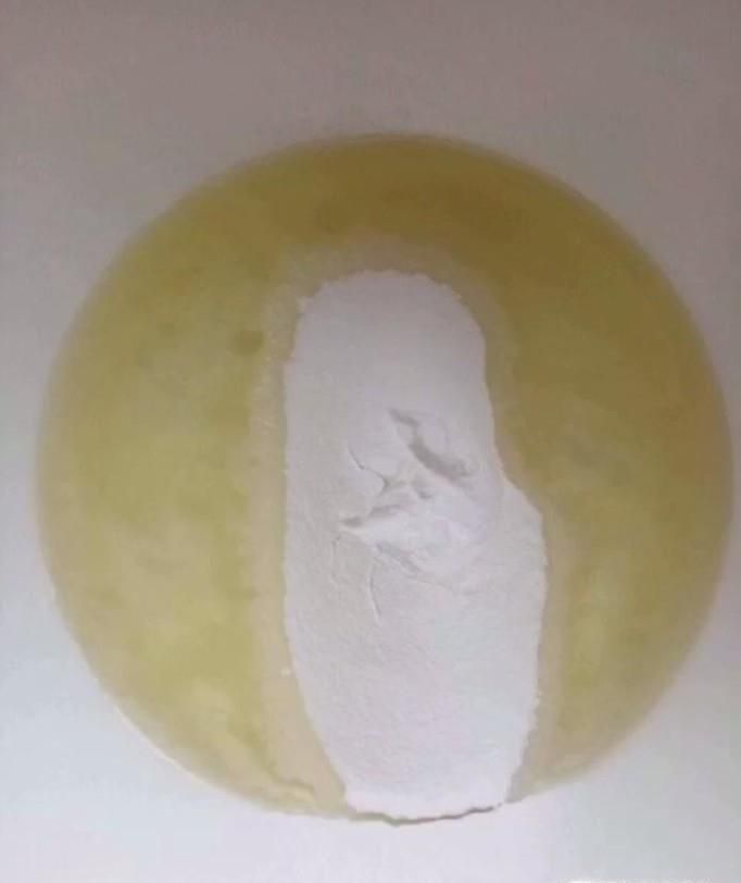 怎样自己在家做桃酥健康又好吃？