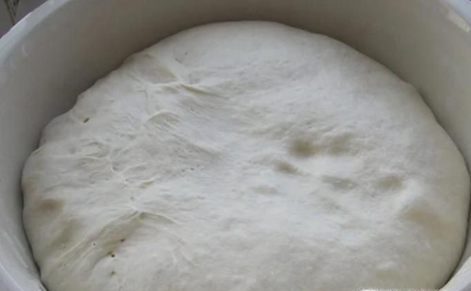 经典蜜三刀的制作方法？