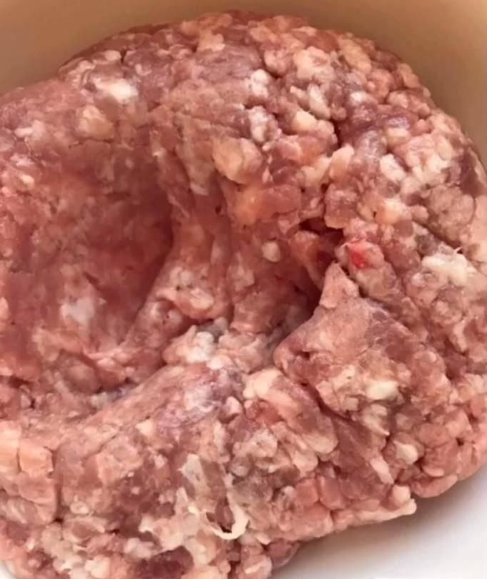 怎样自己在家做猪肉脯？