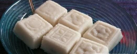 怎样自己DIY甜不辣丸子？