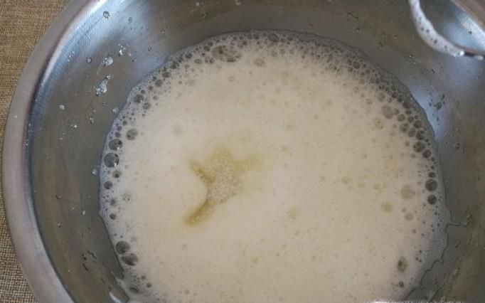 怎么做黑森林蛋糕