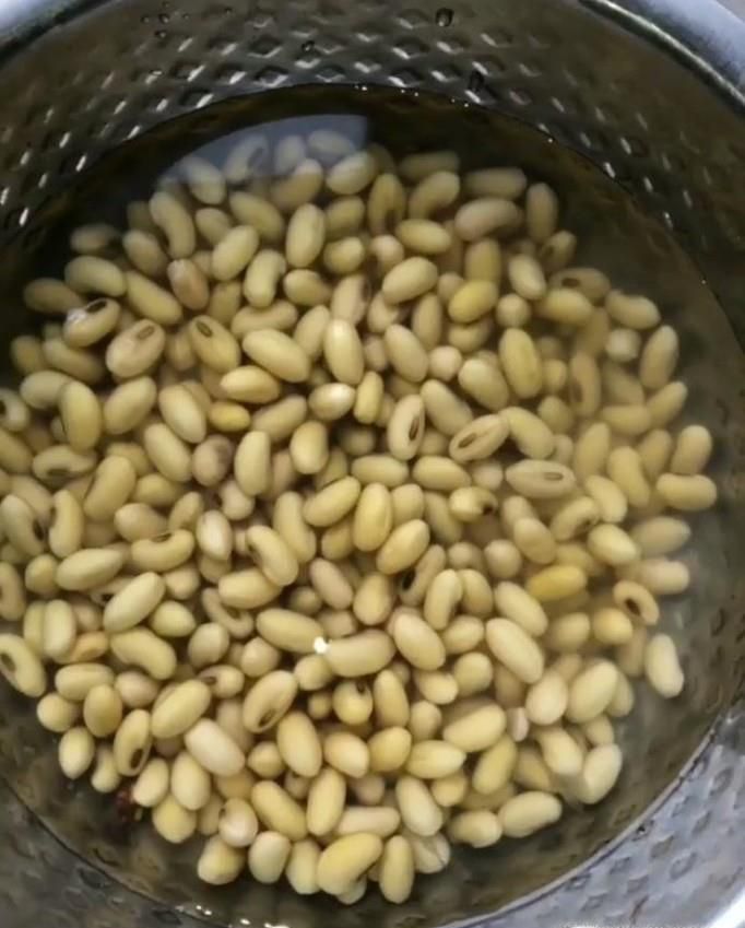 怎样自己在家做豆腐脑？