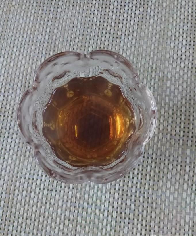 如何制作冰淇淋红茶